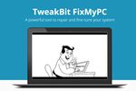 FixMyPC