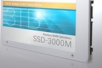 Fixstars SSD-3000