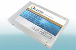 Fixstars SSD-6000M