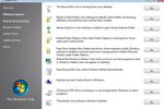 FixWin Windows Explorer