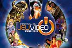 FJV2007_p
