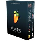 FL Studio : un outil de création musicale passionnant