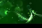 fl0w PSP - Image 5