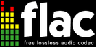 FLAC : un compresseur audio pour fichier WAV
