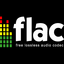FLAC logo 2