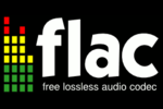 FLAC