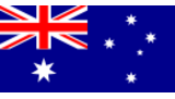 Les contenus illégaux en ligne de mire en Australie