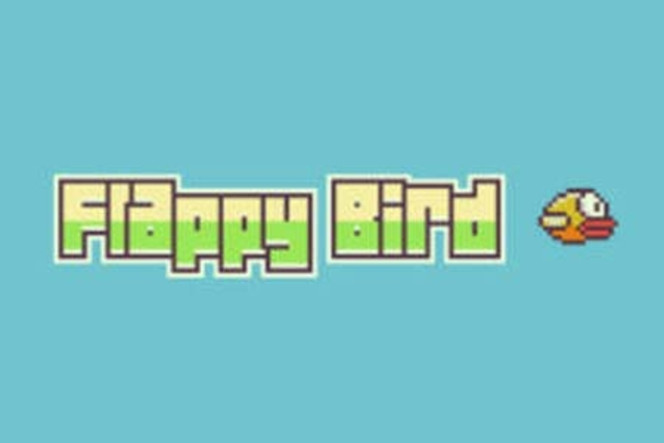 flappy bird