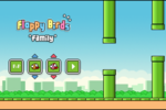 flappy family