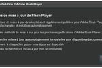 Flash-11.2-windows-updater