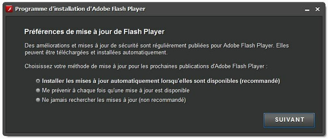 Flash-11.2-windows-updater