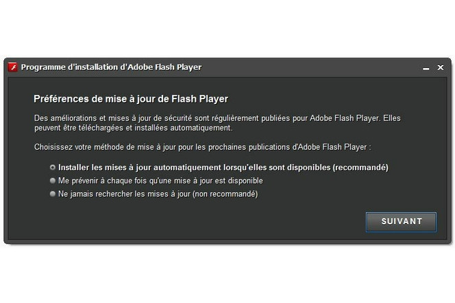 Flash-11.2-windows-updater