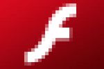 flash-logo