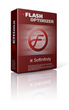 Flash Optimizer : comment optimiser vos fichiers SWF ou flash