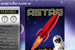 Flash_Player_10