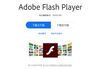 Flash Player : la version chinoise survivante se comporte en adware