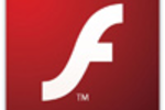 Flash_Player_Logo