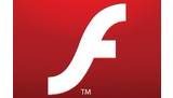 Urgence Flash Player : un ransomware est dans la place