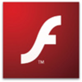 Flash Player 11 avec accélération matérielle 3D