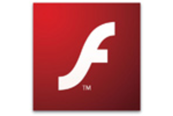 Flash_Player_Logo
