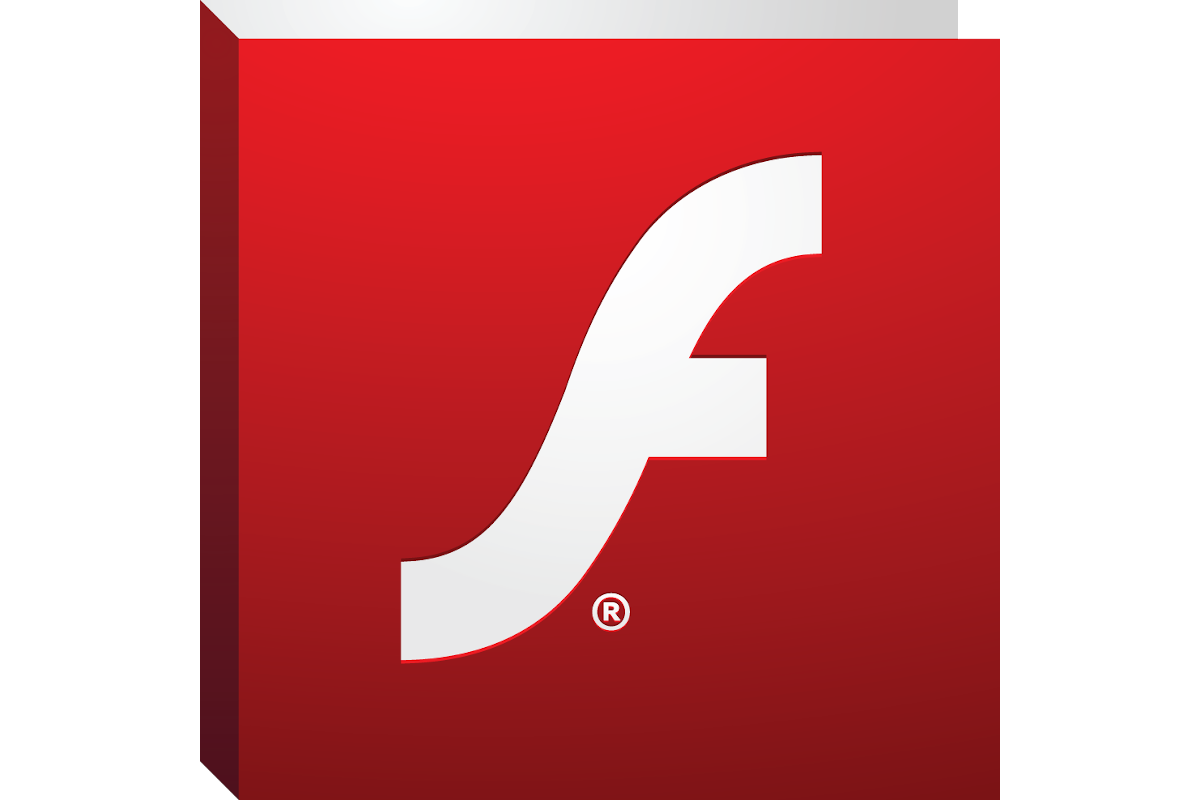 adobe flash player windows 10