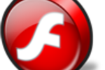 flash