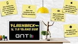 Flashback : c'était il y a déjà 10 ans ! Vous vous en souvenez encore ?