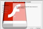 Flashback-malware-Intego