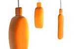 Flashbag clé USB gonflable