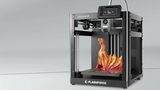 Bons plans imprimantes 3D : Creality Ender 3 V3 KE à 269€, Flashforge Adventurer 5M Pro à 399€...