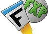 FlashFXP U3 : un client FTP et FXP à emporter partout