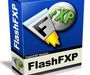 FlashFXP : un client FTP, FXP pour effectuer vos transferts
