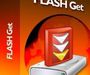 FlashGet : un gestionnaire de téléchargement performant