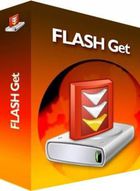 FlashGet : un gestionnaire de téléchargement performant