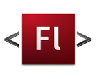 FlashJS : développer des animations 3D en HTML5