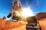 Flatout 2 - Image 1 (Small)