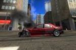 Flatout 2 - Image 13 (Small)