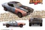 Flatout 2 - Image 15 (Small)