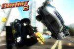 Flatout 2 - Image 18 (Small)