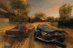 Flatout 2 - Image 9 (Small)