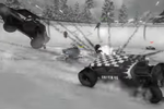FlatOut 4
