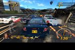 FlatOut Head On - Image 5