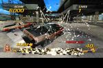 Flatout Head On - Image 7