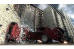Flatout : Ultimate Carnage - Image 1 (Small)