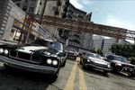 Flatout Ultimate Carnage - Image 13