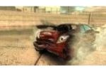 Flatout : Ultimate Carnage - Image 5 (Small)