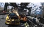 Flatout Ultimate Carnage img1 (Small)