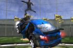 FlatOut Wii - 9