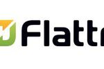 Flattr-logo