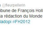 Fleur-Pellerin-tribune-hollande-monde